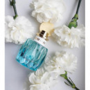 L'eau Bleue Edp  MIU MIU