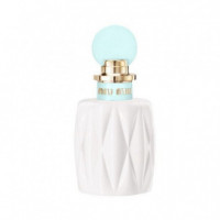 Fleur de Lait Edp  MIU MIU