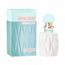 Fleur de Lait Edp  MIU MIU