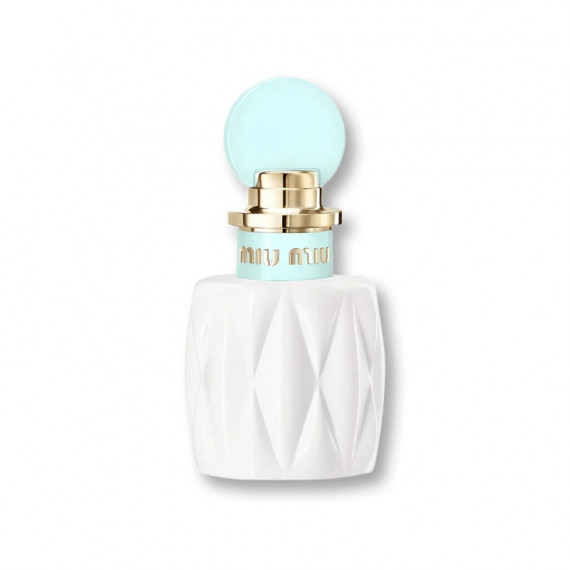 Fleur de Lait Edp  MIU MIU