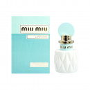 Fleur de Lait Edp  MIU MIU