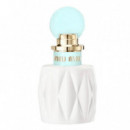 Fleur de Lait Edp  MIU MIU