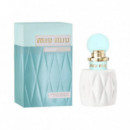 Fleur de Lait Edp  MIU MIU