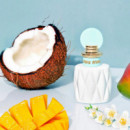 Fleur de Lait Edp  MIU MIU