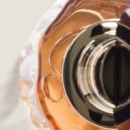 Miutine Edp  MIU MIU