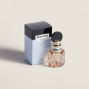 Miutine Edp  MIU MIU