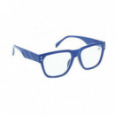 Decoración Gafas 0364074