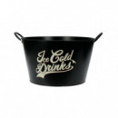 Mesa Cubitera 4241144