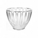 Mesa Frutero 4241145