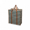 Decoración Bolsa-o 4643035