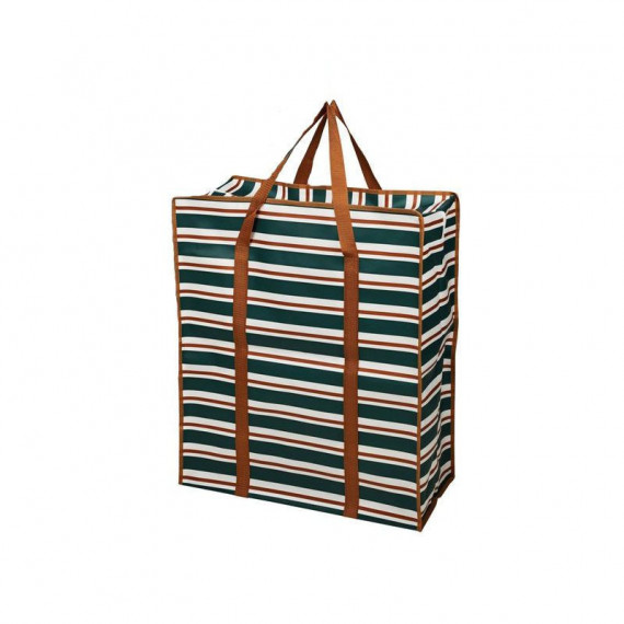 Decoración Bolsa-o 4643035