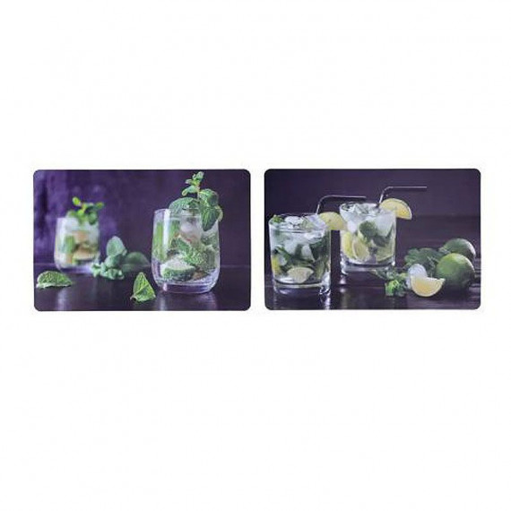 Mesa Mantel Individual 4643038