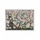 Decoración Portafotos 4940336