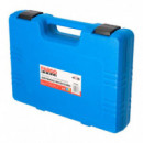 Medidor y Comprobador Sistemas Inyeccion FARGO TOOLS