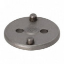 Reposicionador Pistones de Freno FARGO TOOLS 37 Pcs