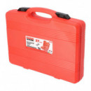 Reposicionador Pistones de Freno FARGO TOOLS 37 Pcs