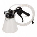 Sangrador Neumatico de Frenos FARGO TOOLS