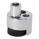 Extractor para Espárragos FARGO TOOLS