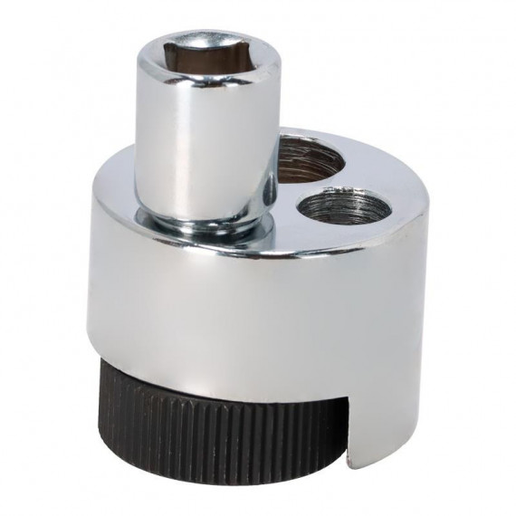 Extractor para Espárragos FARGO TOOLS