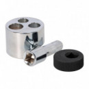 Extractor para Espárragos FARGO TOOLS