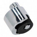 Extractor para Espárragos FARGO TOOLS