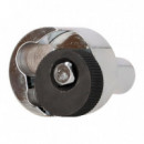 Extractor para Espárragos FARGO TOOLS