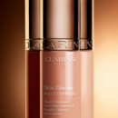 CLARINS Skin Illusion Full Coverage