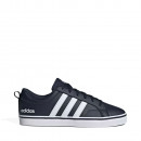 Zapatilla Pace 2.0 Lifestyle Skateboarding  ADIDAS