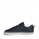 Zapatilla Pace 2.0 Lifestyle Skateboarding  ADIDAS