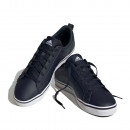 Zapatilla Pace 2.0 Lifestyle Skateboarding  ADIDAS