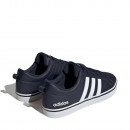 Zapatilla Pace 2.0 Lifestyle Skateboarding  ADIDAS