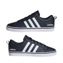 Zapatilla Pace 2.0 Lifestyle Skateboarding  ADIDAS