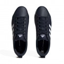 Zapatilla Pace 2.0 Lifestyle Skateboarding  ADIDAS