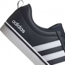 Zapatilla Pace 2.0 Lifestyle Skateboarding  ADIDAS