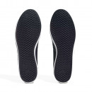 Zapatilla Pace 2.0 Lifestyle Skateboarding  ADIDAS