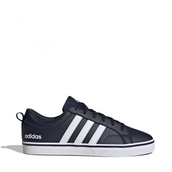 Zapatillas Vs Pace 2.0  ADIDAS
