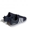 Zapatillas Vs Pace 2.0  ADIDAS