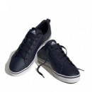 Zapatillas Vs Pace 2.0  ADIDAS