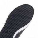 Zapatillas Vs Pace 2.0  ADIDAS