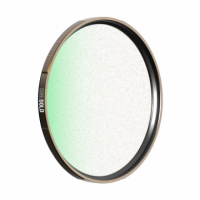 Polar Pro Filtro Cinegold 77MM  POLARPRO