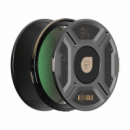 Polar Pro Filtro Cinegold Helix Maglock  POLARPRO