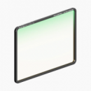 Polar Pro Filtro Cinegold - 4X5  POLARPRO