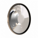 Polar Pro Filtro Pryzm Warp 67MM  POLARPRO