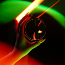 Polar Pro Filtro Pryzm Warp 67MM  POLARPRO