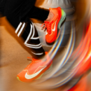 Polar Pro Filtro Pryzm Warp 67MM  POLARPRO