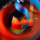 Polar Pro Filtro Pryzm Warp 82MM  POLARPRO