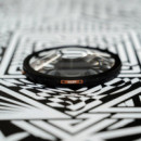 Polar Pro Filtro Helix Pryzm - Warp Lens - Edición Mckinnon  POLARPRO