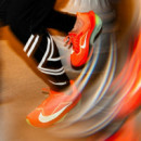 Polar Pro Filtro Helix Pryzm - Warp Lens - Edición Mckinnon  POLARPRO