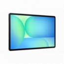 Tablet SAMSUNG Galaxy Tab S10 Fe+ Wifi 8RAM 256GB Gris