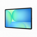 Tablet SAMSUNG Galaxy Tab S10 Fe+ Wifi 8RAM 256GB Gris